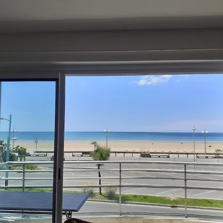 Face Reve De Flo Ts Daire *