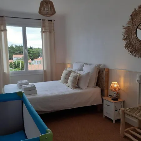 Face Reve De Flo Ts *