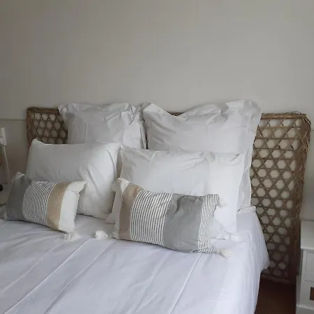 Face Reve De Flo Ts Saint-Jean-de-Monts