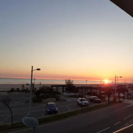 Face Reve De Flo Ts * Saint-Jean-de-Monts