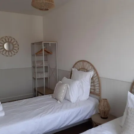 Face Reve De Flo Ts Daire