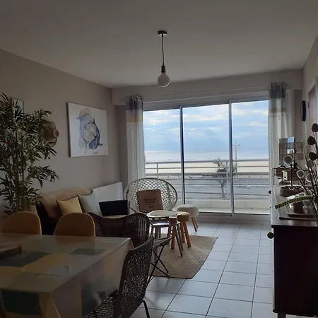 Daire Face Reve De Flo Ts *