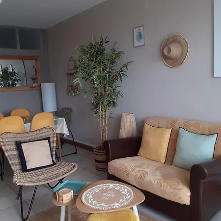 Face Reve De Flo Ts Saint-Jean-de-Monts