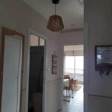 Face Reve De Flo Ts * Saint-Jean-de-Monts