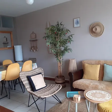 Face Reve De Flo Ts *