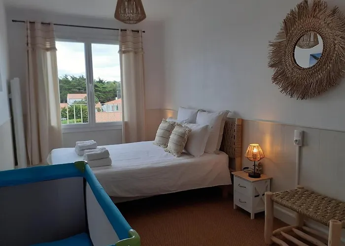 Face Reve De Flo Ts *