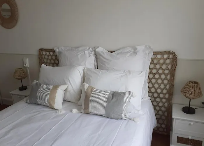 Face Reve De Flo Ts Saint-Jean-de-Monts