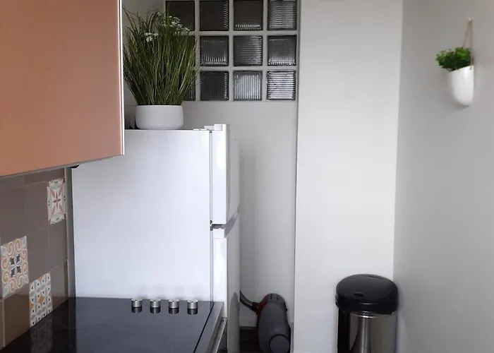 Face Reve De Flo Ts * Saint-Jean-de-Monts