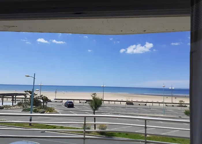 Face Reve De Flo Ts Daire *