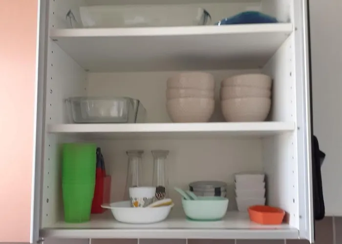 Daire Face Reve De Flo Ts Saint-Jean-de-Monts