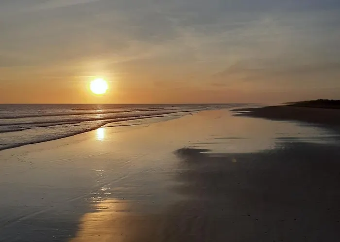 Face Reve De Flo Ts Saint-Jean-de-Monts