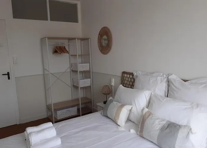 Daire Face Reve De Flo Ts *