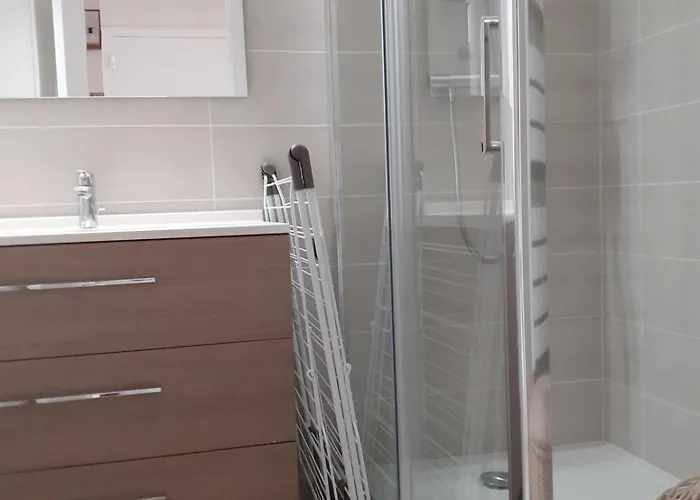 Face Reve De Flo Ts *