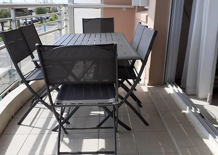 Face Reve De Flo Ts Daire Saint-Jean-de-Monts