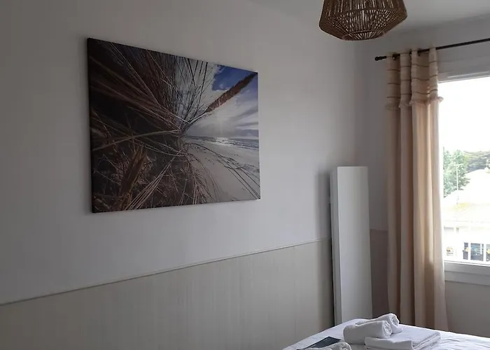 Face Reve De Flo Ts *