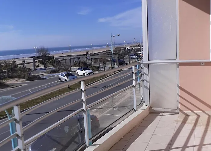 Daire Face Reve De Flo Ts *