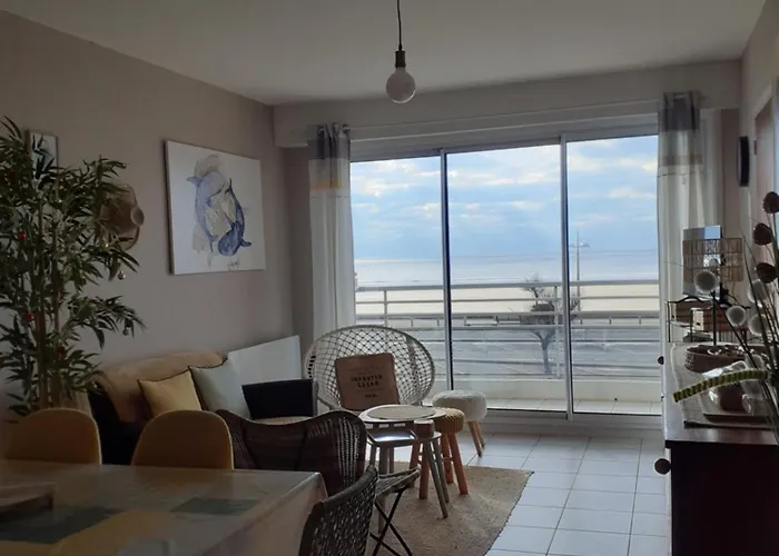 Daire Face Reve De Flo Ts *