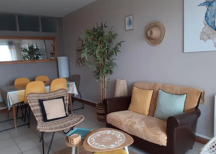 Face Reve De Flo Ts Saint-Jean-de-Monts