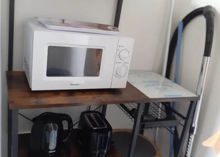 Daire Face Reve De Flo Ts