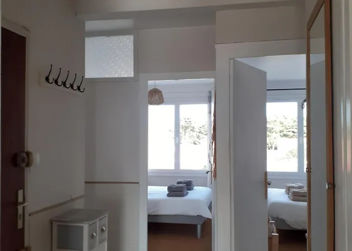 Face Reve De Flo Ts Daire