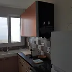 Face Rêve De Flo Ts Apartamento