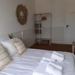 Face Rêve De Flo Ts