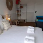 Apartamento Face Rêve De Flo Ts