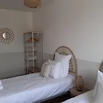Face Rêve De Flo Ts Apartamento