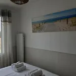 Apartamento Face Rêve De Flo Ts
