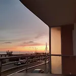Apartamento Face Rêve De Flo Ts *