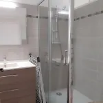 Apartamento Face Rêve De Flo Ts