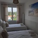 Apartamento Face Rêve De Flo Ts