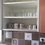 Face Rêve De Flo Ts Apartamento