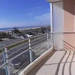 Apartamento Face Rêve De Flo Ts *