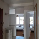 Face Rêve De Flo Ts Apartamento