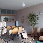 Face Rêve De Flo Ts Apartamento