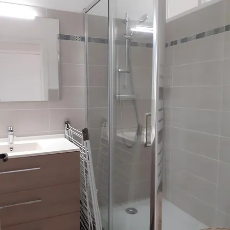 Face Reve De Flo Ts *