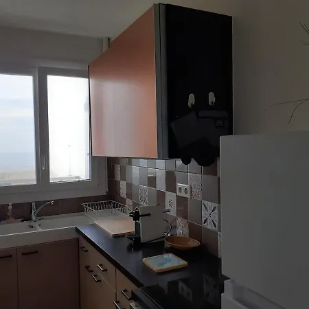 Face Reve De Flo Ts 아파트