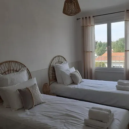 Face Reve De Flo Ts * 생장드몽