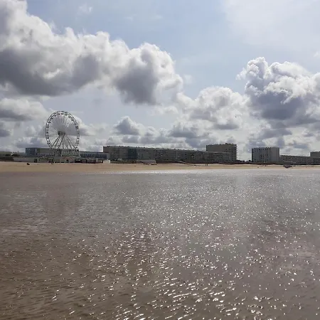 Face Reve De Flo Ts 아파트 생장드몽