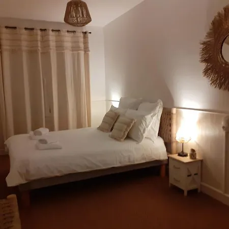 Face Reve De Flo Ts * 생장드몽