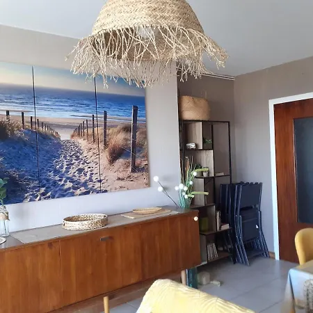 Face Reve De Flo Ts *