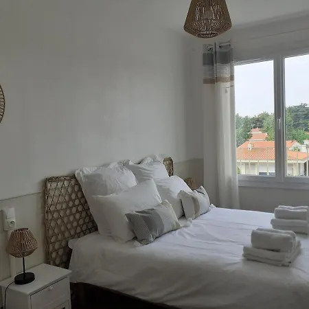 Face Reve De Flo Ts 생장드몽