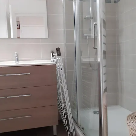 Face Reve De Flo Ts *