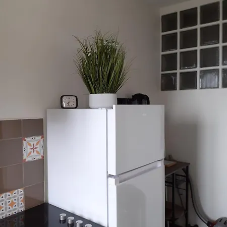 Face Reve De Flo Ts 圣让-德蒙