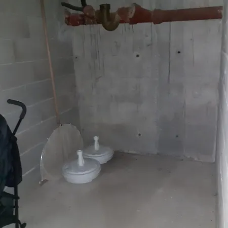 Face Reve De Flo Ts *