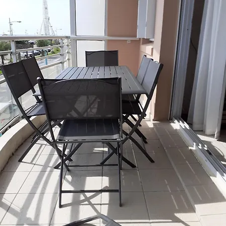 Face Reve De Flo Ts 아파트 생장드몽