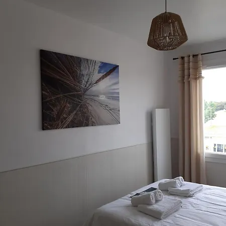 Face Reve De Flo Ts *