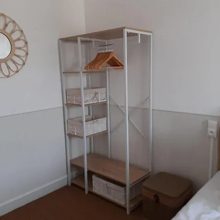 Face Reve De Flo Ts 생장드몽