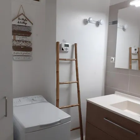 아파트 Face Reve De Flo Ts *